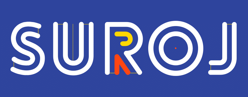 Screenshot 2024-04-22 120357