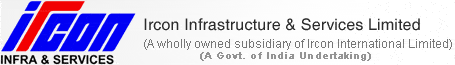 ircon-logo