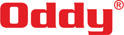 Oddy-Logo