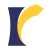 LOGO_UPDATE-01