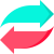 arrows