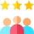 customer-review