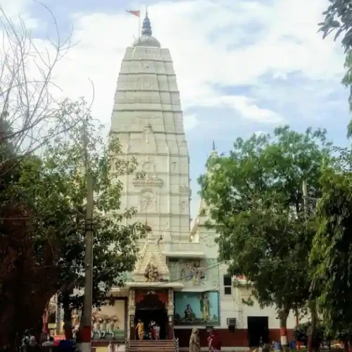 dada-mai-wala-mandir-bankner-.jpg