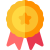 medal